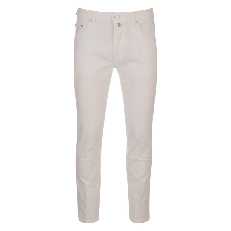 Jeans Jacob Cohen scott