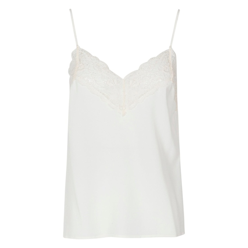 Topwear Jucca j3952094