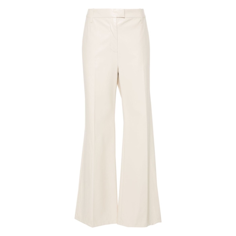 Pantalone Stand Studio eloween