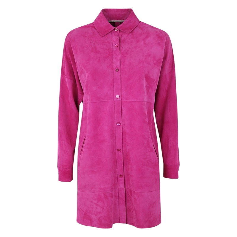 Jacket The Jackie swan