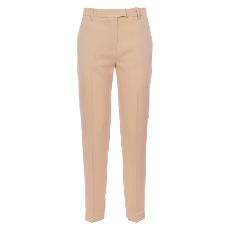 Pantalone Kaos qp1co018