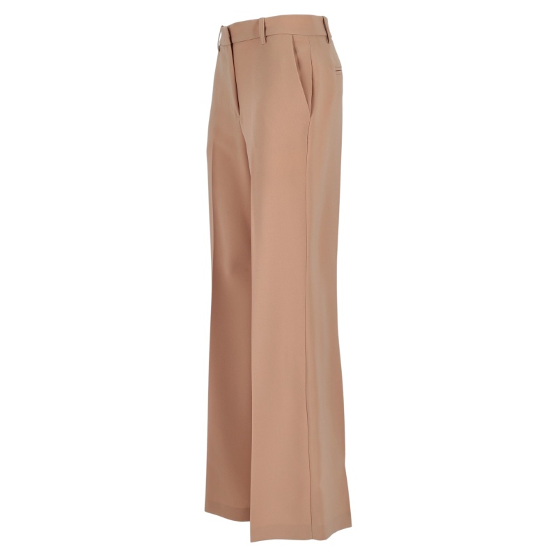 Pantalone Kaos qp1co018