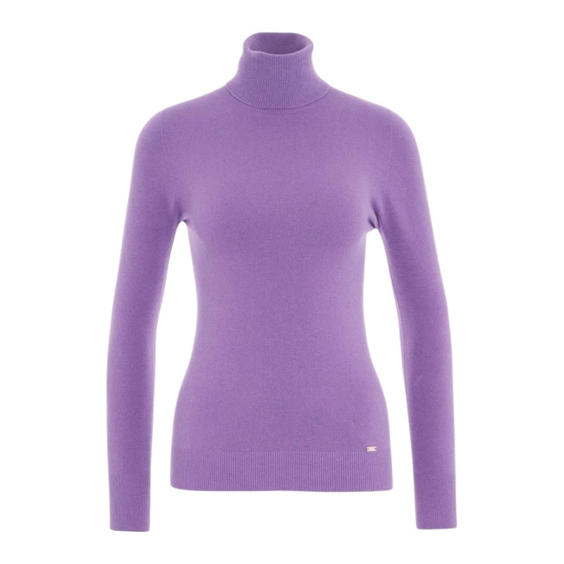 Maglia Kaos pibt039