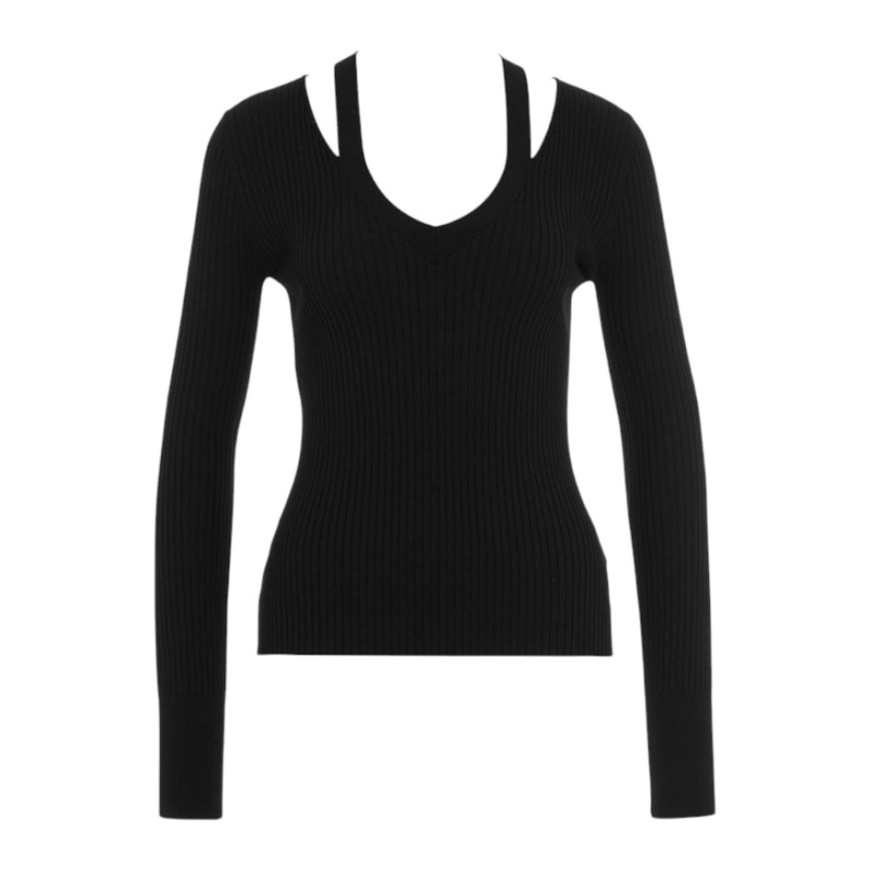 Maglia Kaos pi1nt035