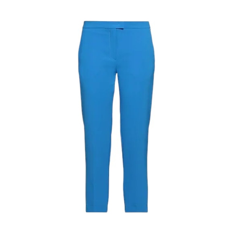 Pantalone Kaos qp1co015