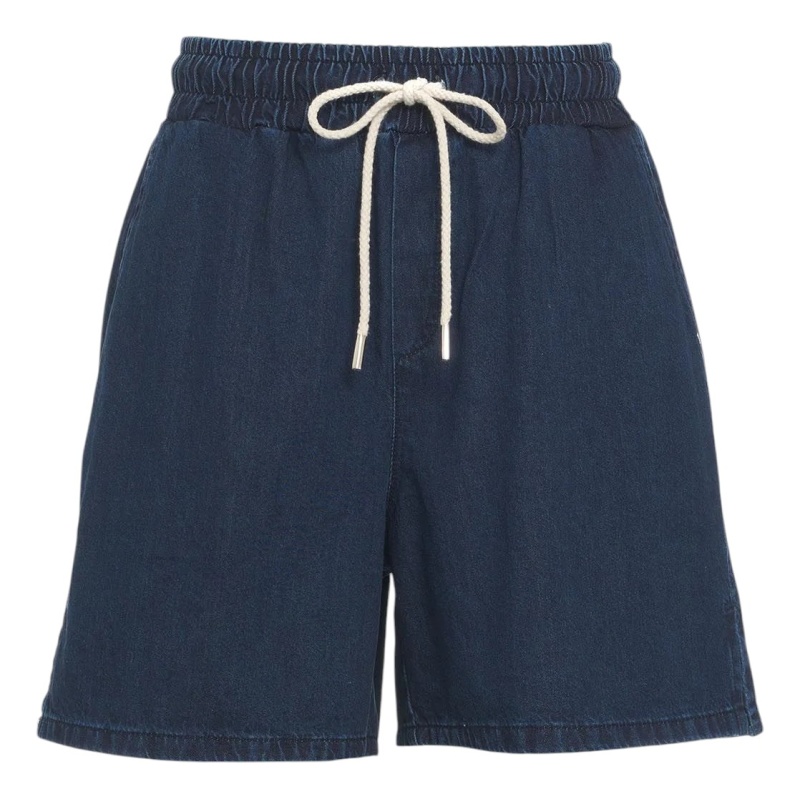Short Kaos qp6gz009