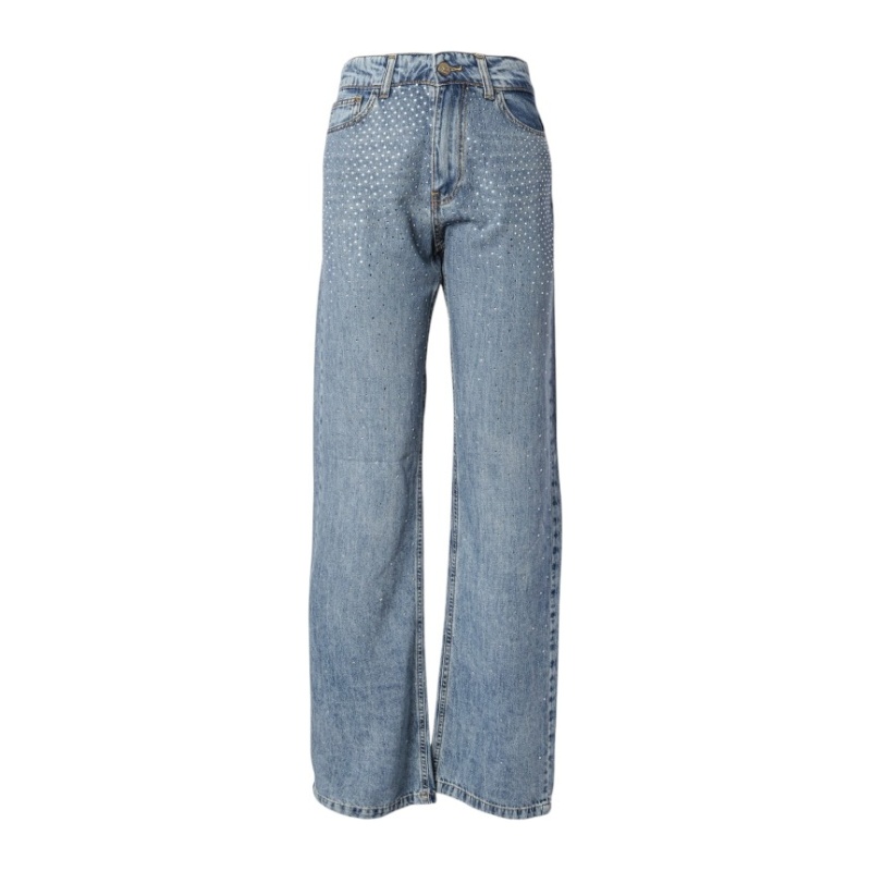 Jeans Kaos qp6gz001