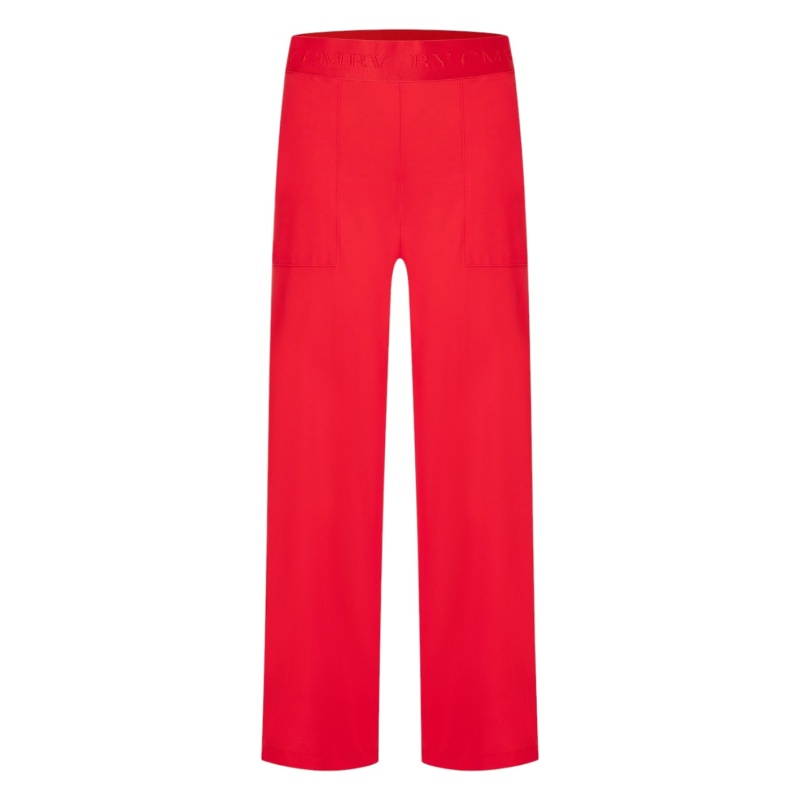 Pantalone Cambio cameron