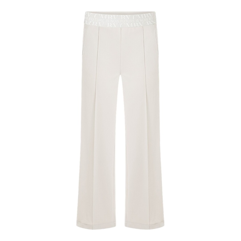 Pantalone Cambio cameron