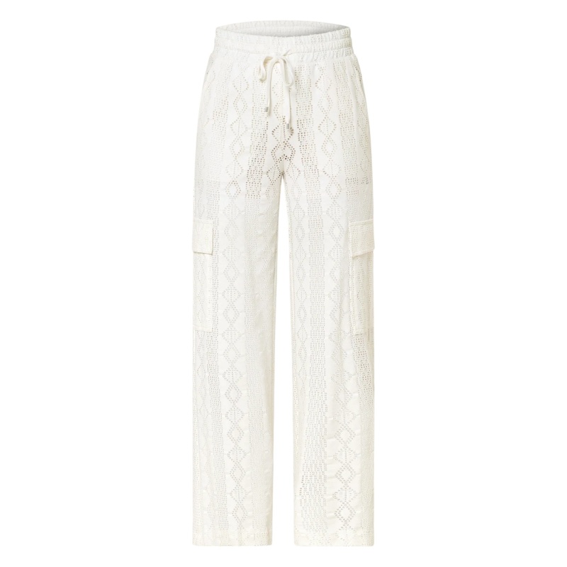 Pantalone Cambio clara