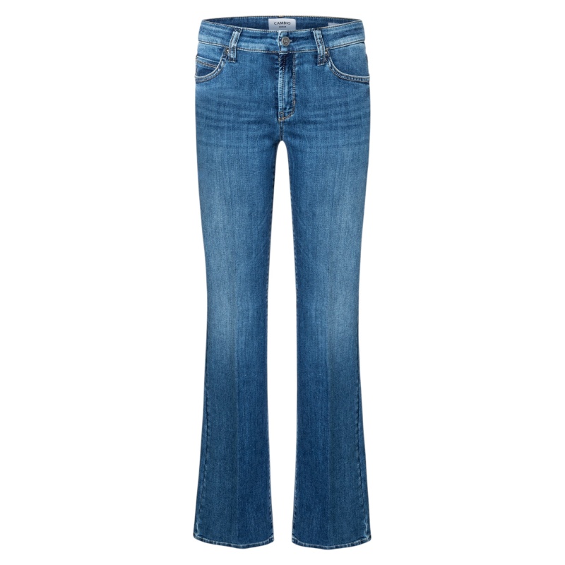 Jeans Cambio paris