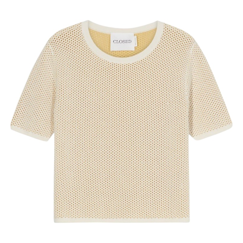 Maglia Closed c96429