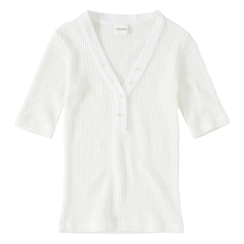 Maglia Closed c95483