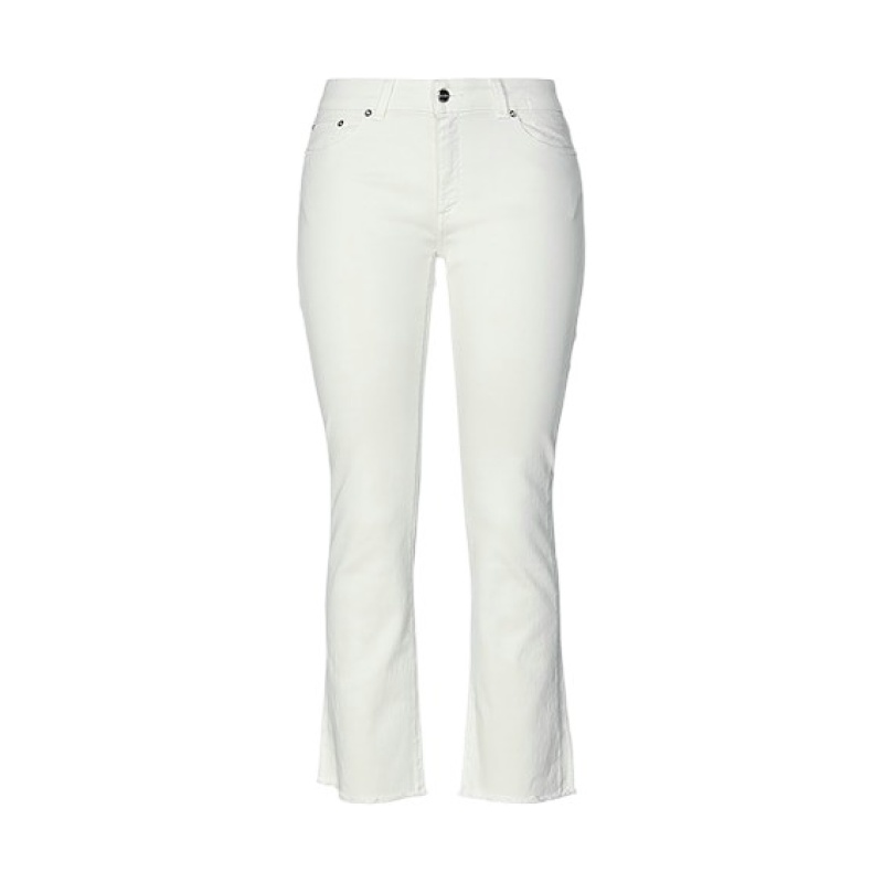 Jeans Closed hi-sun