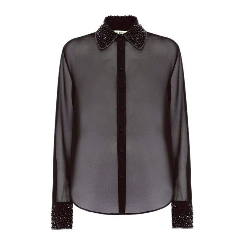 Camicia Blugirl ra4081