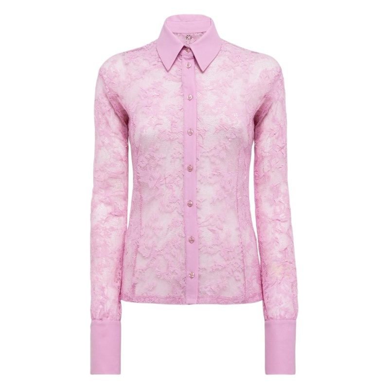 Camicia Blugirl ra4077