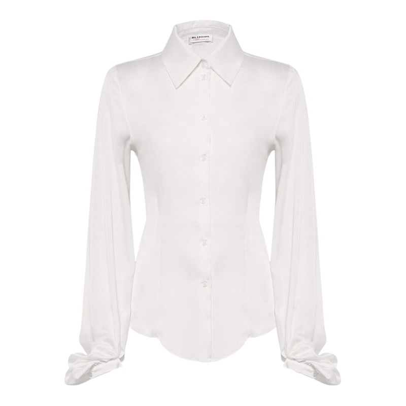 Shirt Blugirl ra4172