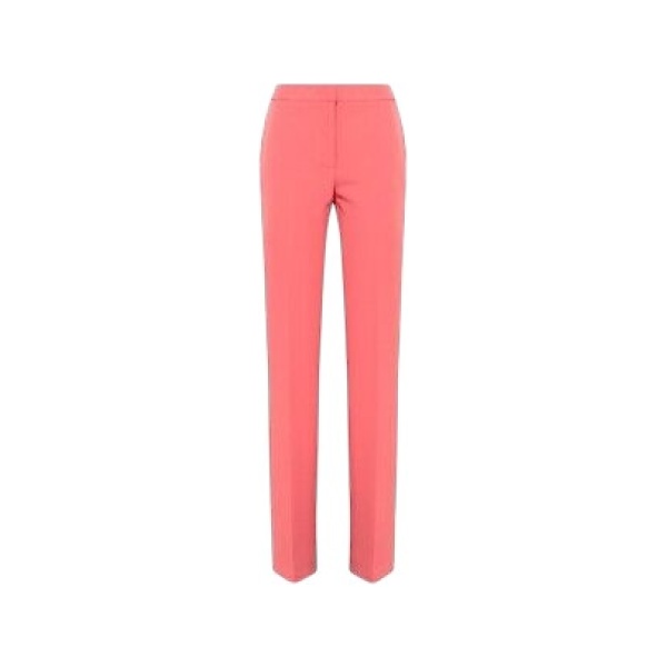 Pantalone Blugirl ra4040