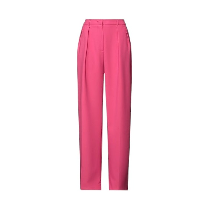 Pantalone Silvian Heach 24498pa