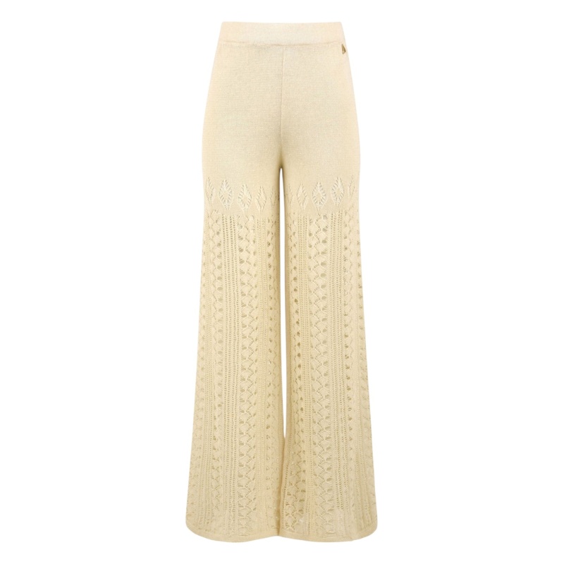 Pantalone Akep ptkd05074