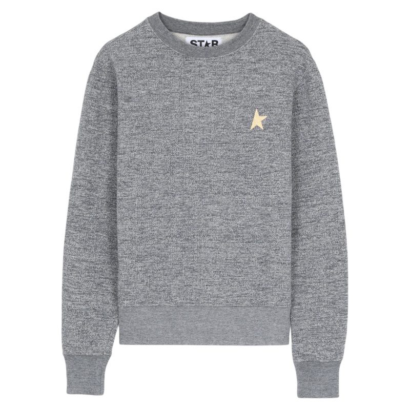 Sweatshirt Golden Goose athena