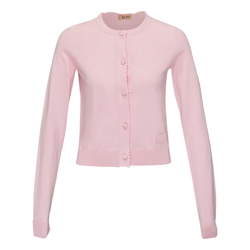 Maglia N° 21 a024