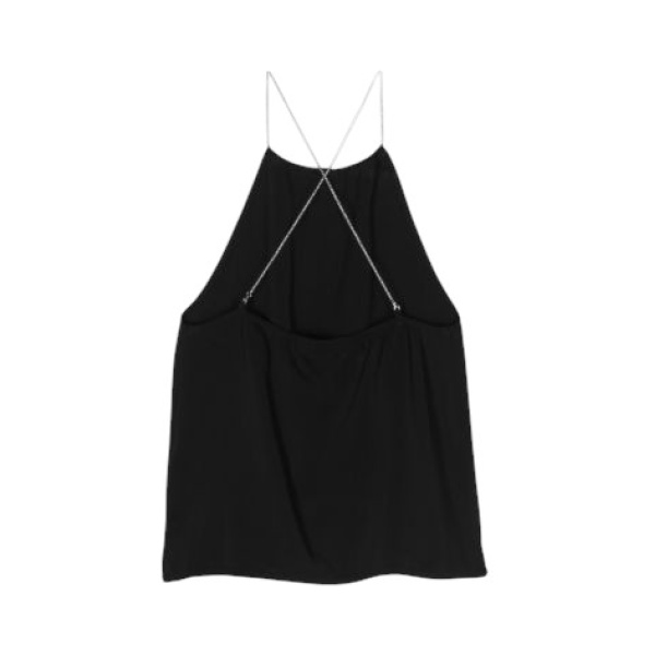 Topwear Thom Krom w ts 526