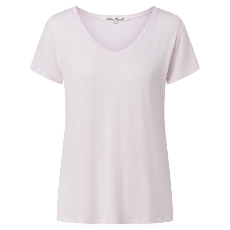 T-shirt Stefan Brandt ciara