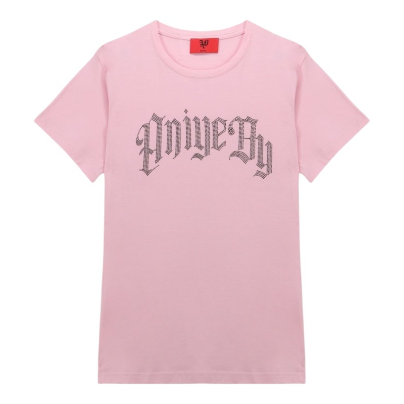 Topwear Aniye By stud