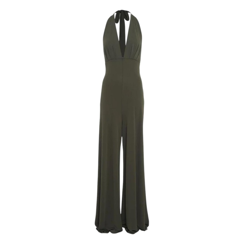 Abito Aniye By jumpsuit senna