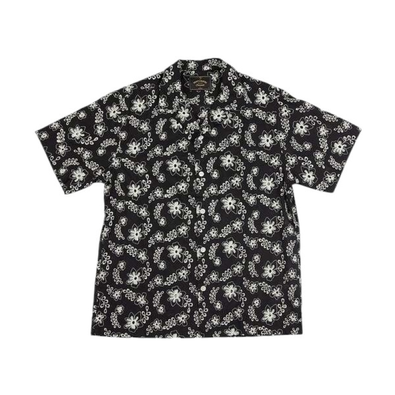 Shirt Portuguese folclore