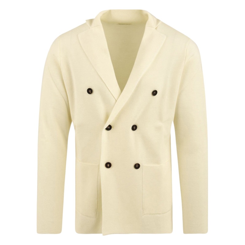 Jacket Gender rjmldpt