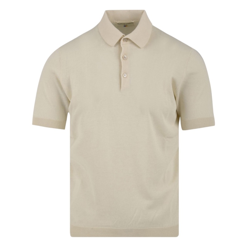 Polo Shirt Gender pl1mc