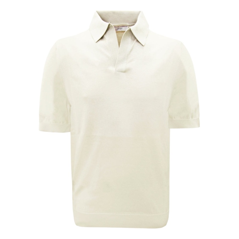 Polo Gender pl1mcsk