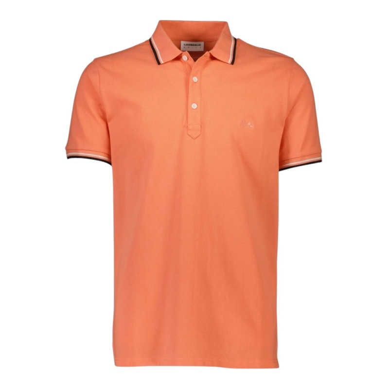 Polo Shirt Save The Duck richard