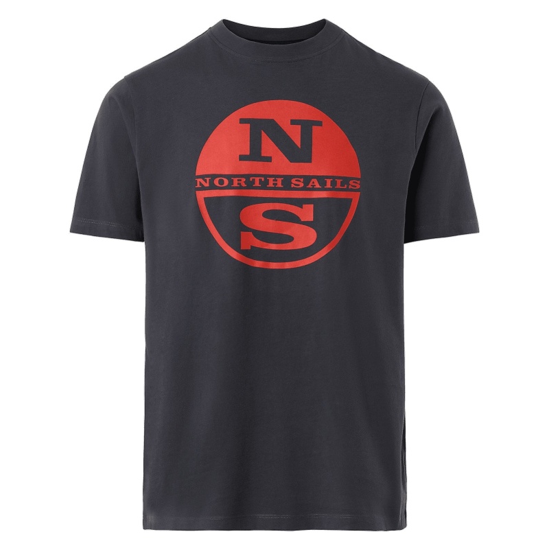 T-shirt North Sails 692837