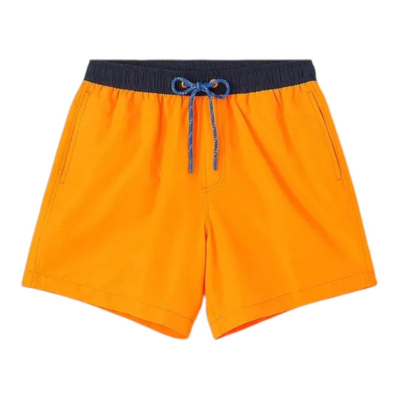Swimsuit North Sails vibrant