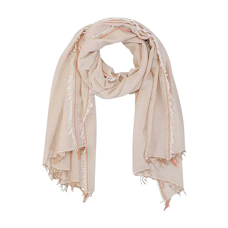 Sciarpa Codello 41s0047