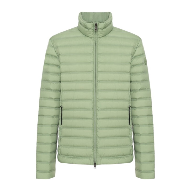 Winter Jacket Colmar 1215