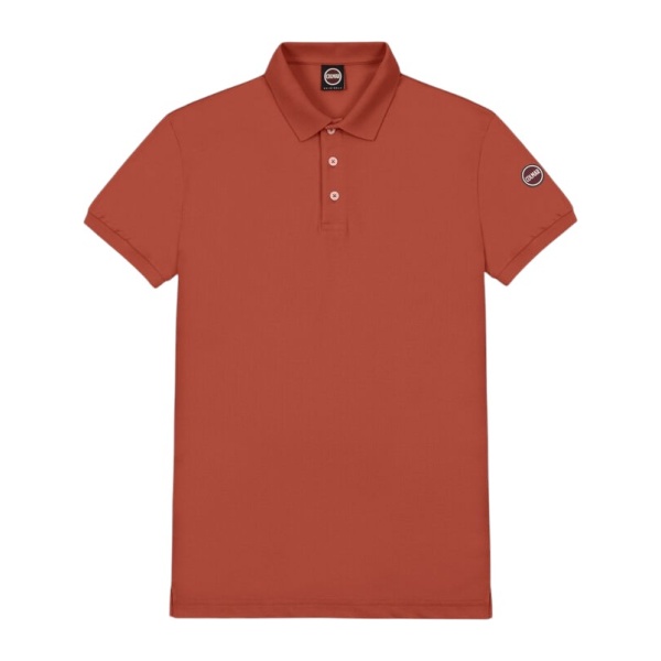 Polo Colmar 7646