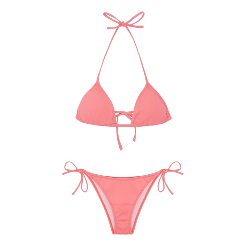 Swimsuit Colmar 7003