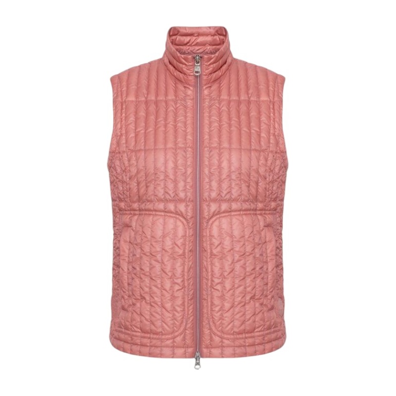 Waistcoat Colmar 2181