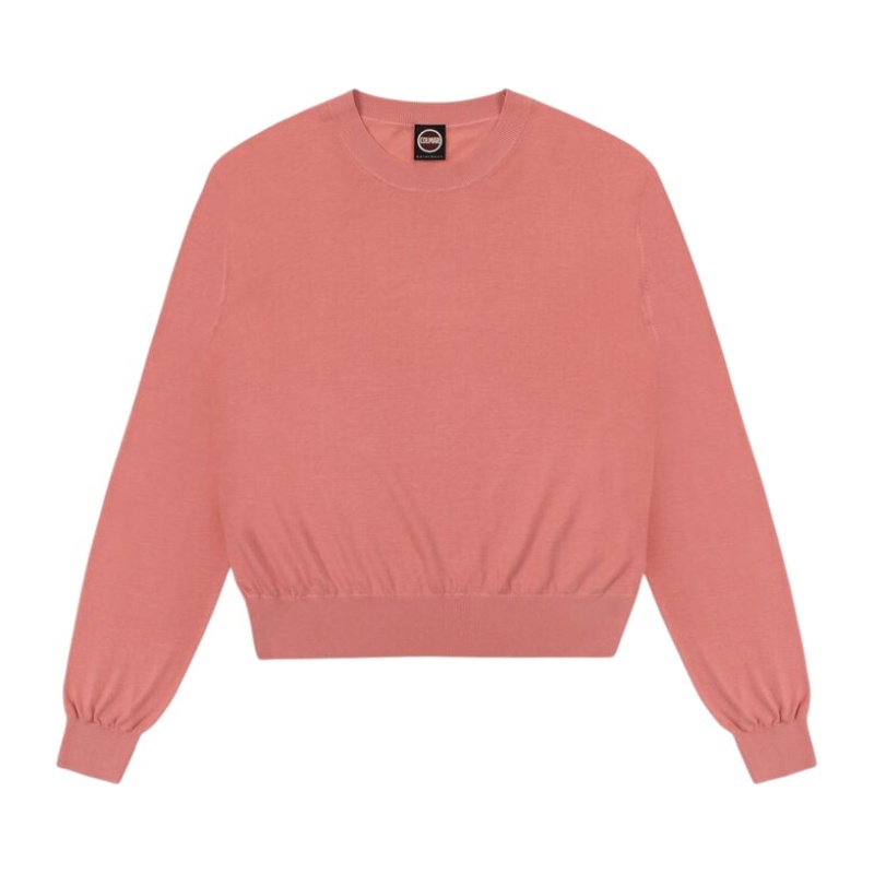Maglia Colmar 4302t