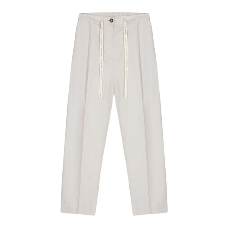 Pantalone Colmar 0699
