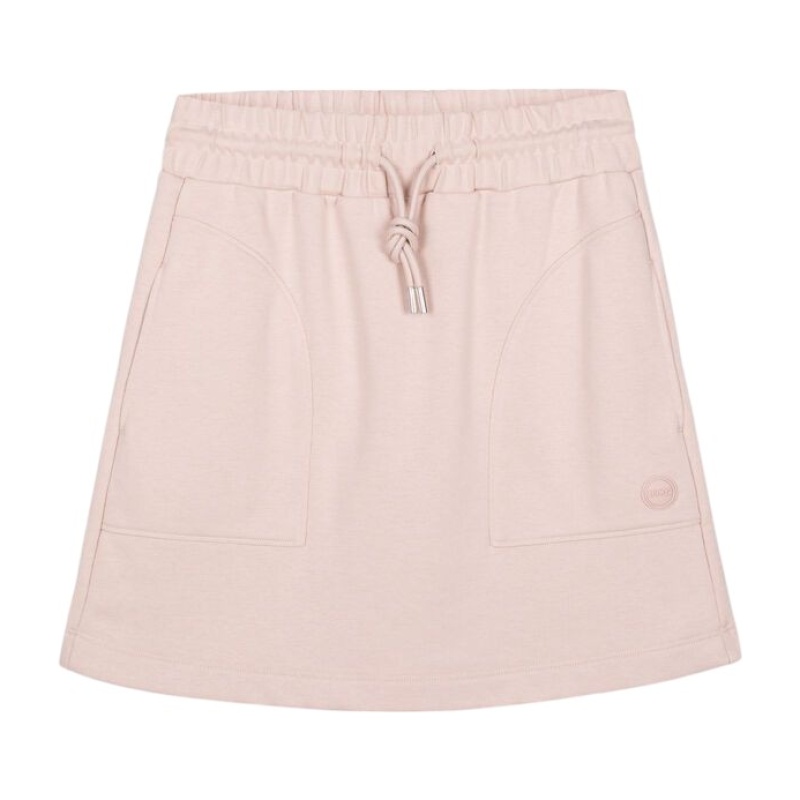 Skirt Colmar 9237