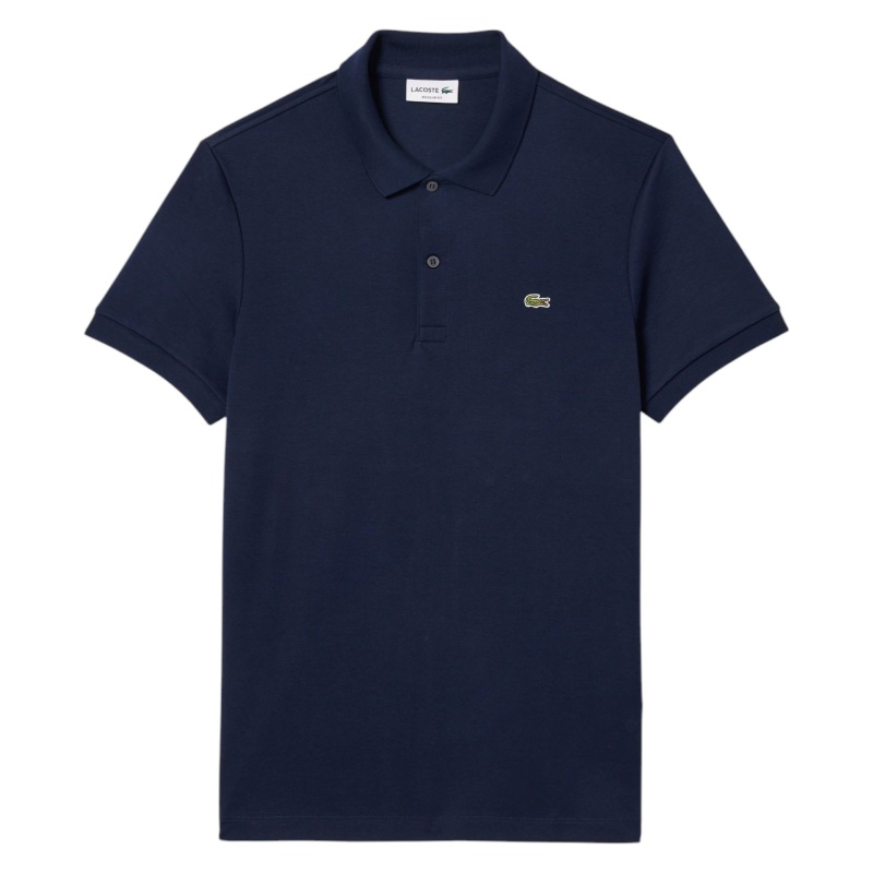 Polo Lacoste dh2050