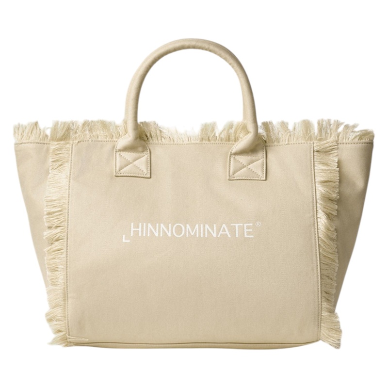 Borsa Hinnominate 00101