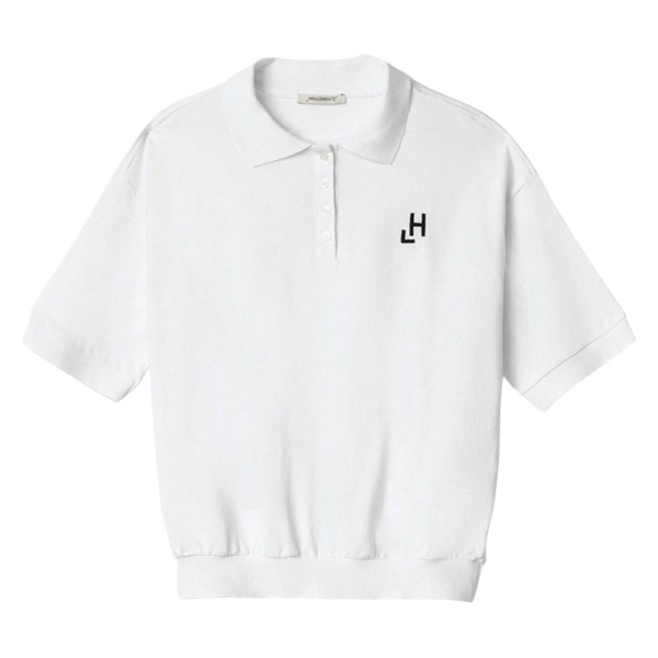 Polo Hinnominate 01591