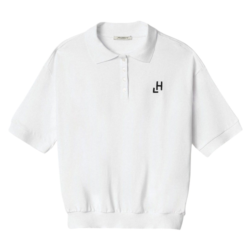 Polo Shirt Hinnominate 01591