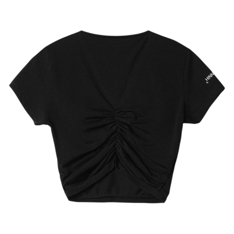 Topwear Hinnominate 01510